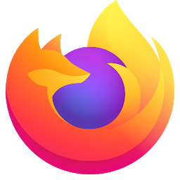 Firefox Fast & Private Browser Hack