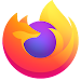 Firefox Fast & Private Browser in PC (Windows 7, 8, 10, 11)
