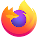 Firefox Fast & Private Browser