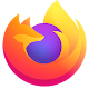 Firefox Browser MOD APK 120.0.1 (Optimized)