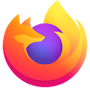 Firefox Apk v68.3.0