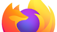 How To Remove Gmail Account From Computer Firefox