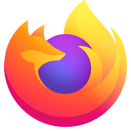 Firefox Fast & Private Browser Mod Apk