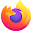 Firefox Fast & Private Browser Download on Windows