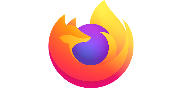 Firefox Fast & Private Browser - Apps on Google Play