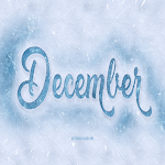 Cover Image of Download December wallpapers 1 APK