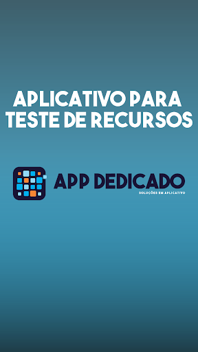 App_A.Digital_Teste Screen 3