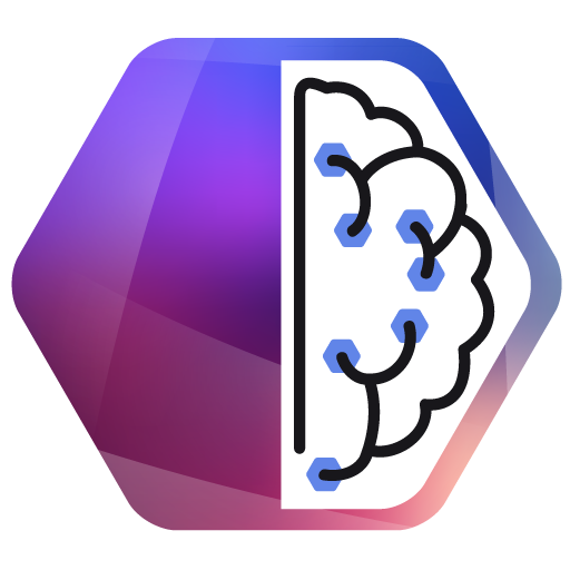 PeggyAI logo