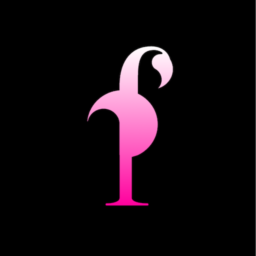 Flamingo clothing website discount
