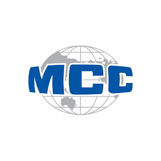 MCC Portal