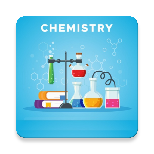 Chemistry - Apps on Google Play