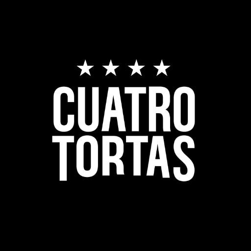 Cuatro Tortas for  Android – Latest Version & Features app icon