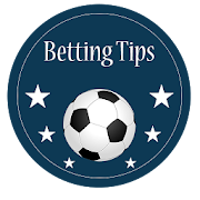 Betting Tips  Icon