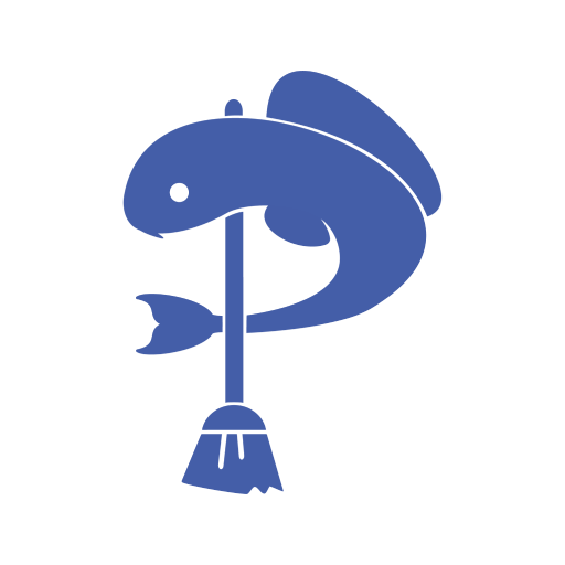 Pleko logo