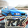 Get Race King for Android Aso Report