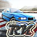 下载 Race King 安装 最新 APK 下载程序