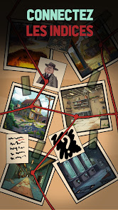 Capture d'écran