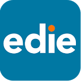 Edie Insurance Group icon