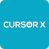 Cursor X1.1