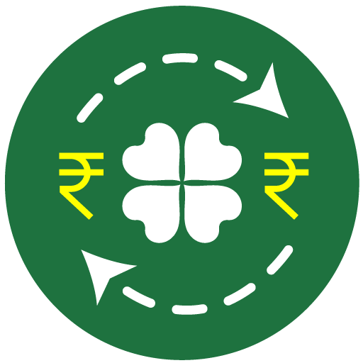 Religare Digipay–AEPS,DMT,MATM logo