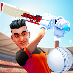 Stick Cricket Clash: Download & Review