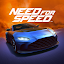 Need for Speed No Limits 7.2.0 (Uang tidak terbatas)