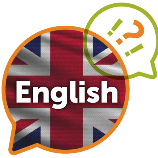 ملخص قواعد اللغة الانجليزية logo