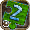 zqxRw3aE6X-1Ccx7lshgjhFk2ZO-daBXY4PN_mar9nEj363fJ7V9mQBX4MSpYh-wpg=s100