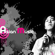 Asian MUSIC RADIO