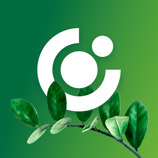 Click OTPay logo