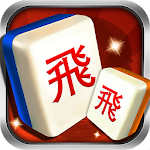 Cover Image of Download Malaysia Mahjong  APK