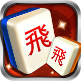 Malaysia Mahjong icon