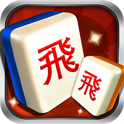 Icon image Malaysia Mahjong