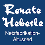 Heberle Netzfabrikation icon