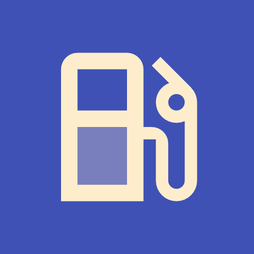 Fuel+ Download on Windows