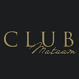 Club Mataam icon