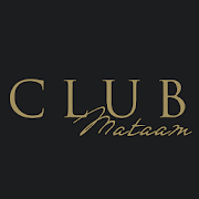 Club Mataam