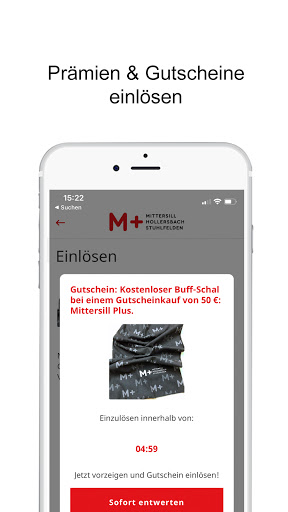 Mittersill+ Screen 3