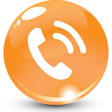 BOLT! Talk  -  Free Call & IM icon