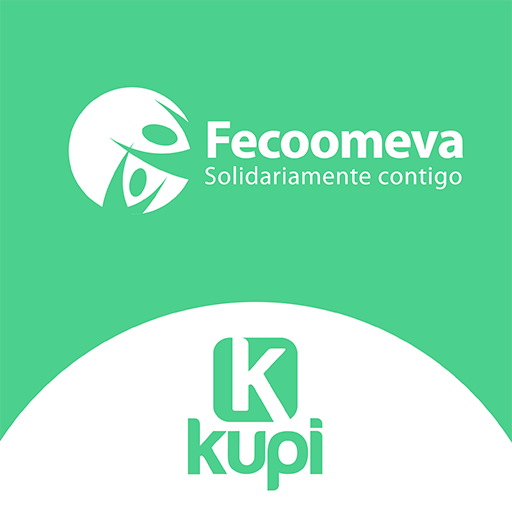 Fecoomeva Kupi