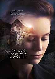「The Glass Castle」圖示圖片