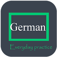 German Test