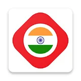 Ongo India icon