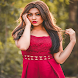 Reem Sameer HD Wallpapers - Androidアプリ