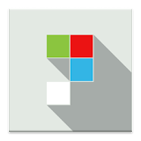 Prisma (Puzzle game) icon