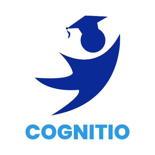 Cognitio logo