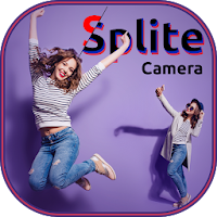 Split Camera