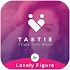 Tastie - Lovely Figure14.0