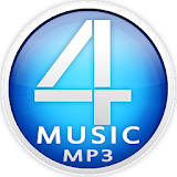 Top 4shared Music Downloader Tips icon
