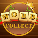 Word Collect 